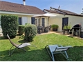 Maison à la vente